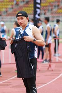 BIB: 
                            <button type="button" onclick="openModal(4647623)" class="btn btn-primary btn-sm float-right btn-popup" data-toggle="modal" data-target=".modal-high-quality">
                        <i class="fas fa-shopping-cart"></i> Add to Cart
                    </button>
                                            <button type="button" onclick="isThisMe(4647623, true)" class="btn btn-success btn-sm float-right btn-popup btn-isme hidden" data-toggle="tooltip" data-placement="bottom" title="นี่คือรูปของคุณใช่ไหม คลิกที่นี่เพื่อเอาเข้าอัลบั้ม">
                        <i class="fas fa-plus"></i> Add to album
                    </button>
                    <button type="button" onclick="isThisMe(4647623, false)" class="btn btn-warning btn-sm float-right btn-popup btn-isnotme hidden">
                        <i class="fas fa-ban"></i> Remove from album
                    </button>